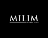 /public/logoimage/1430188436Milim Interior Design.png